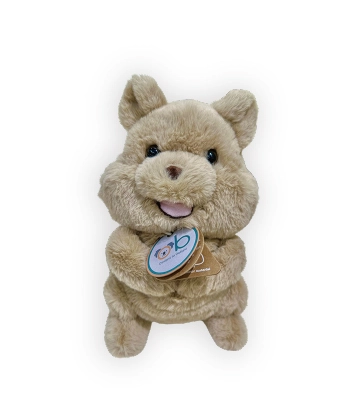 QUOKKA SOFT TOY